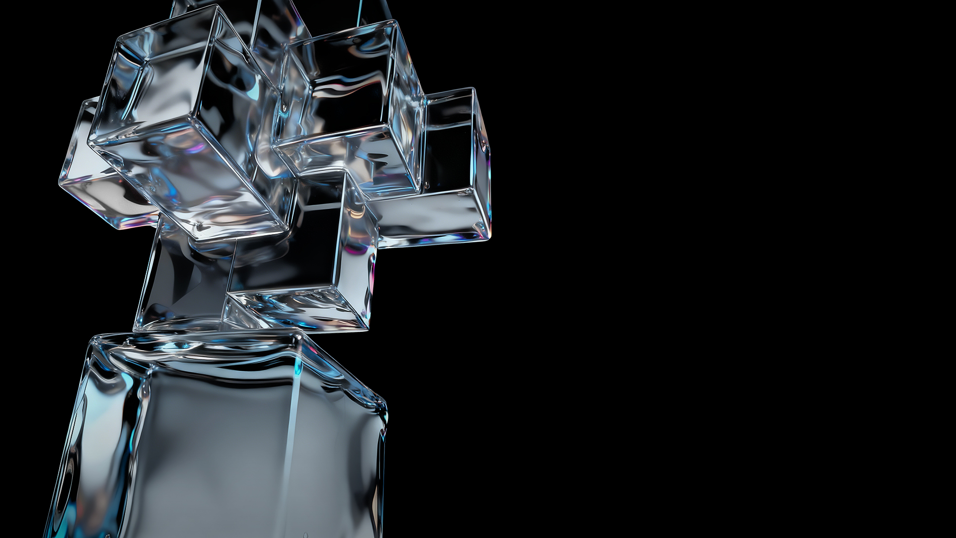 Design Intelligence Award visual